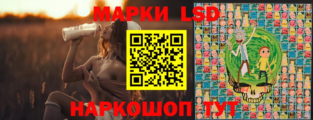 Мурино  КОКАИН  ГАШ  Меф кристаллы  А ПВП СОЛЬ кристаллы  Вход с VPN  Гашиш  Канабис  ЭКСТАЗИ 