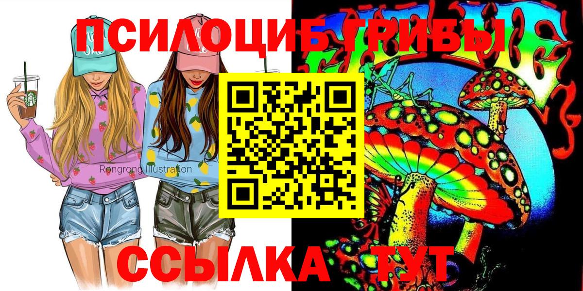 Псилоцибиновые грибы Psilocybine cubensis  Вход с VPN  Псилоцибиновые грибы прущие грибы  дарнет шоп  Мурино 